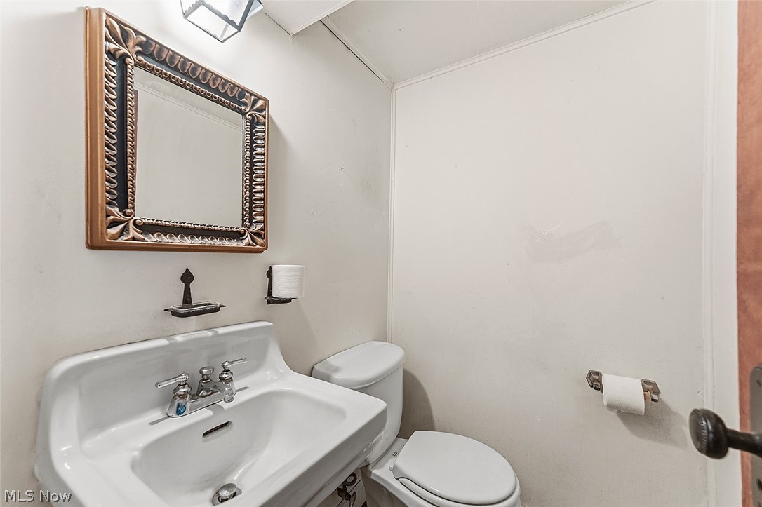 7506 Briarcliff Parkway Middleburg Heights OH 44130