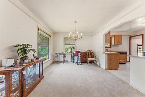 7506 Briarcliff Parkway Middleburg Heights OH 44130