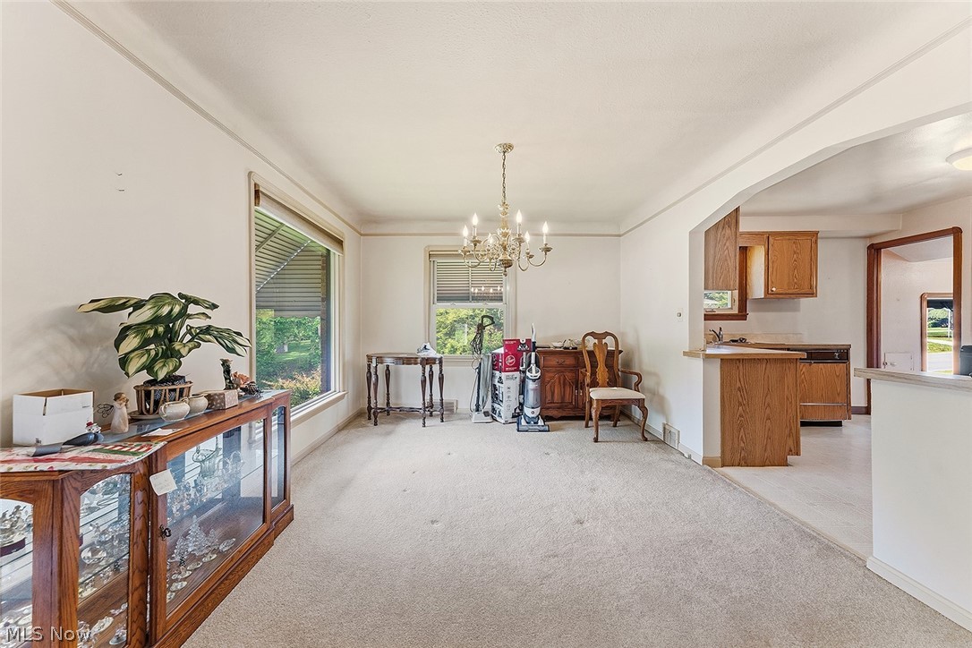 7506 Briarcliff Parkway Middleburg Heights OH 44130