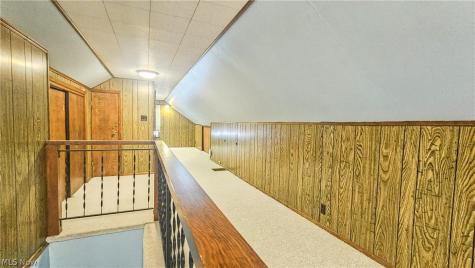 1828 E 291 Street Wickliffe OH 44092