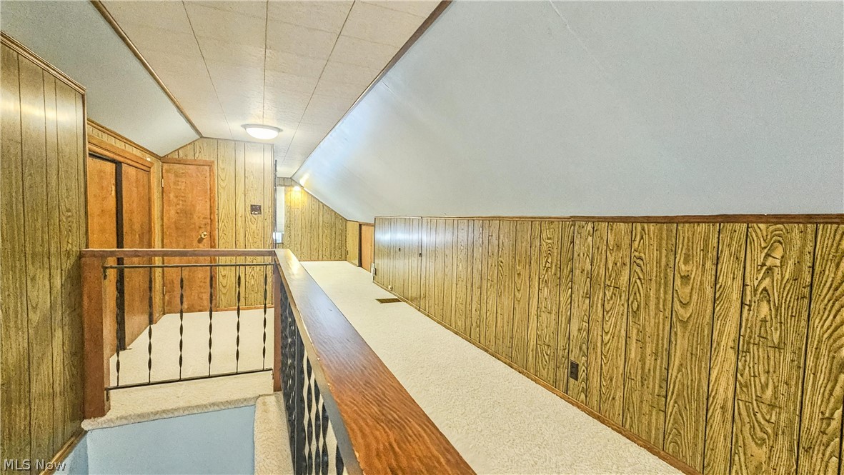 1828 E 291 Street Wickliffe OH 44092