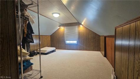 1828 E 291 Street Wickliffe OH 44092