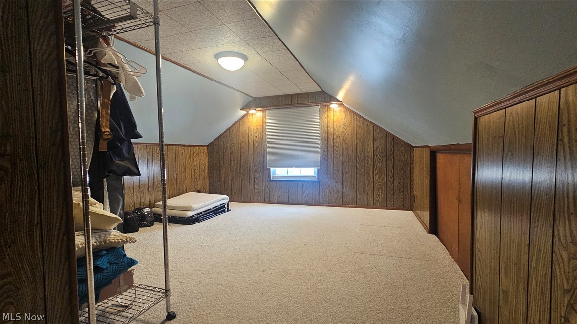 1828 E 291 Street Wickliffe OH 44092