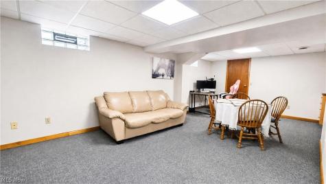 1828 E 291 Street Wickliffe OH 44092