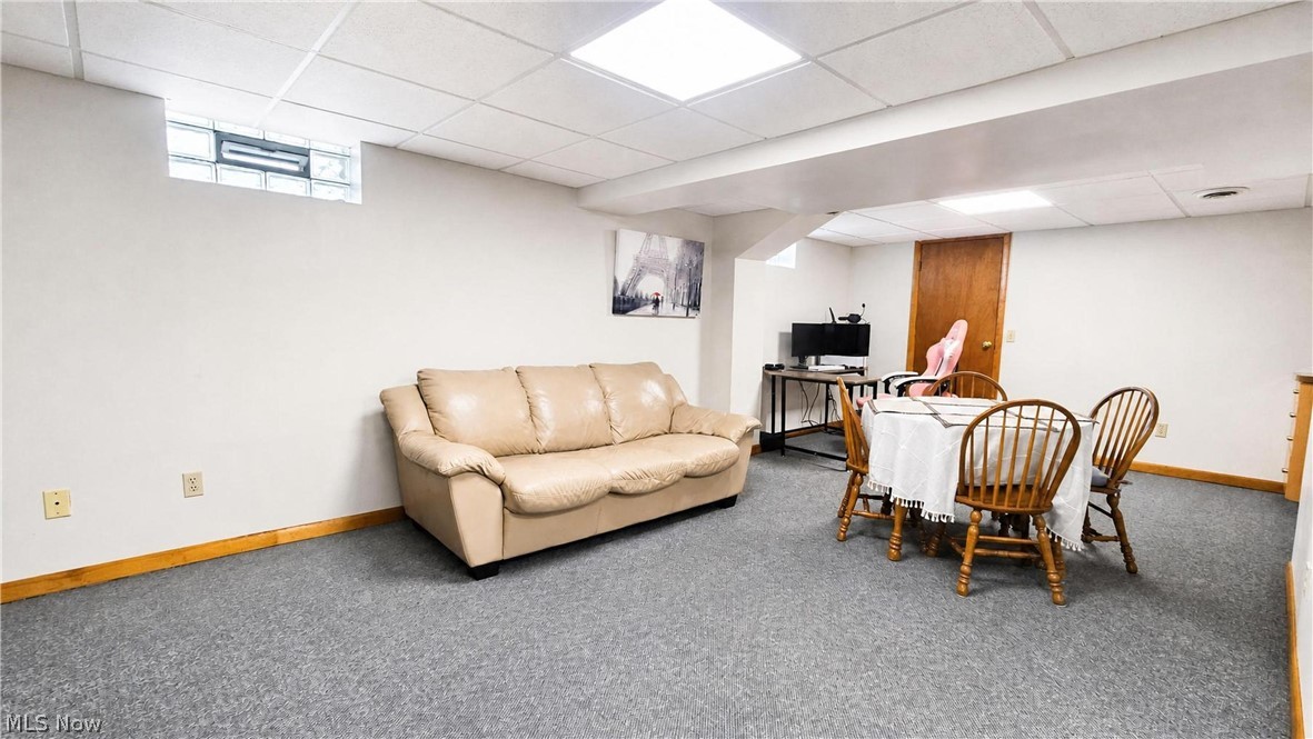 1828 E 291 Street Wickliffe OH 44092