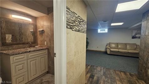 1828 E 291 Street Wickliffe OH 44092
