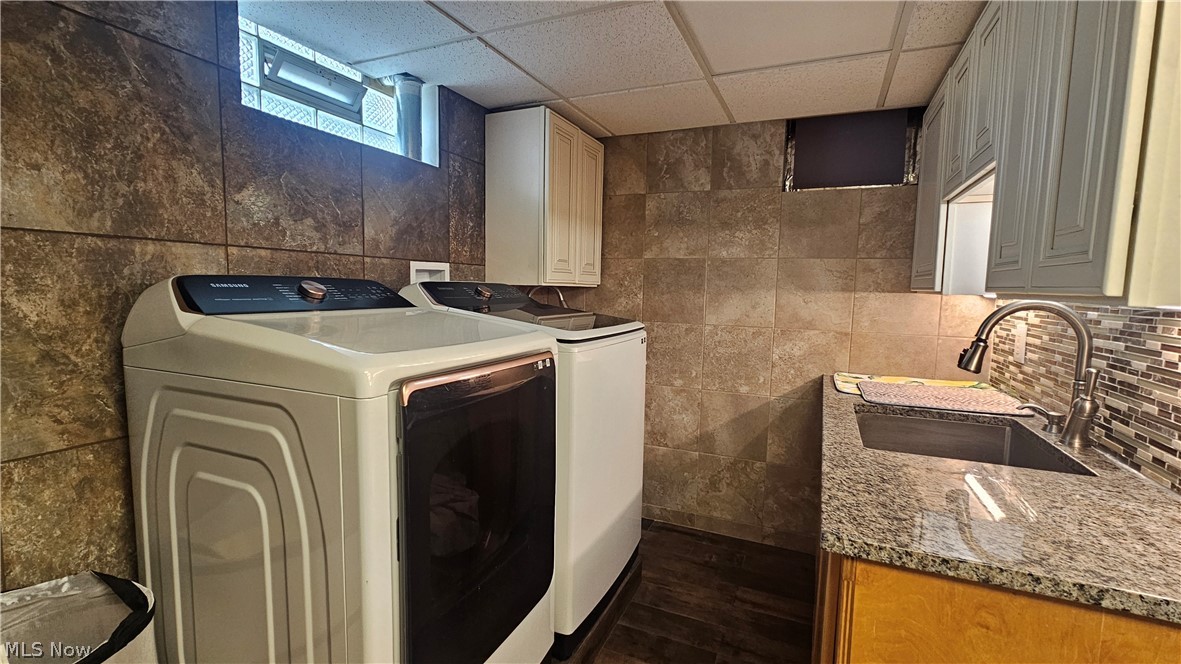 1828 E 291 Street Wickliffe OH 44092