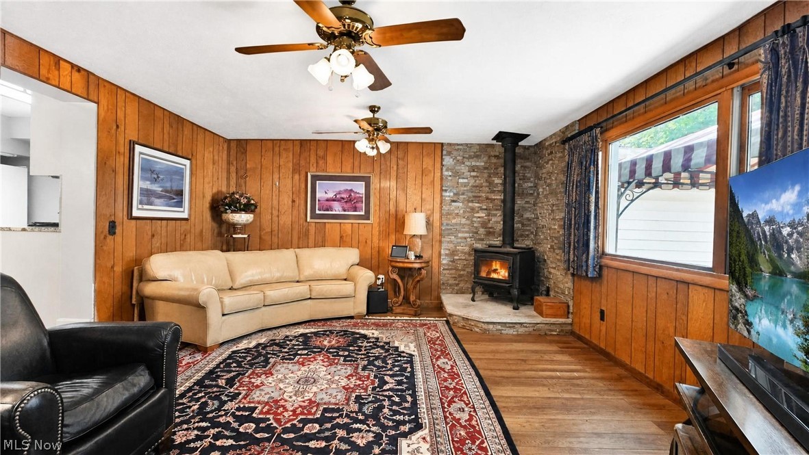 1828 E 291 Street Wickliffe OH 44092