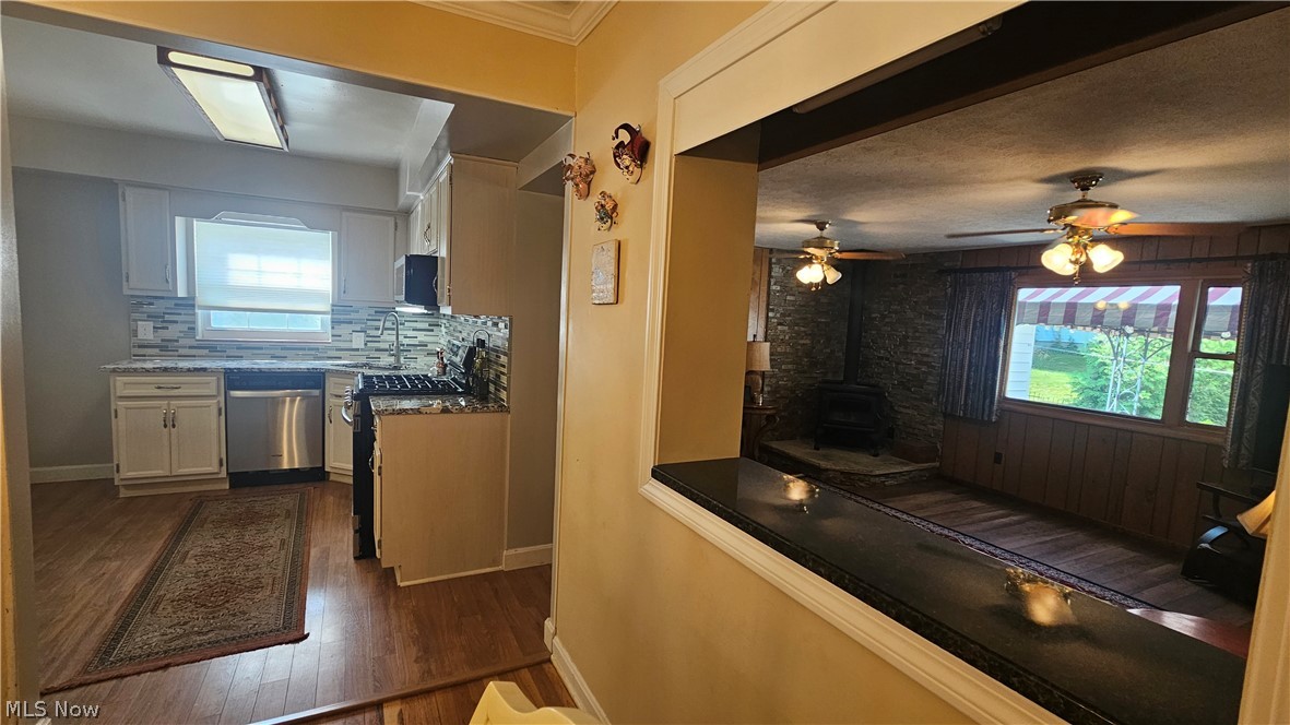 1828 E 291 Street Wickliffe OH 44092