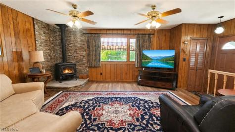 1828 E 291 Street Wickliffe OH 44092