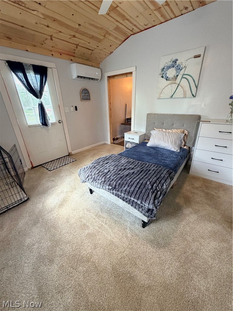 257 S Muskingum Street Cadiz OH 43907