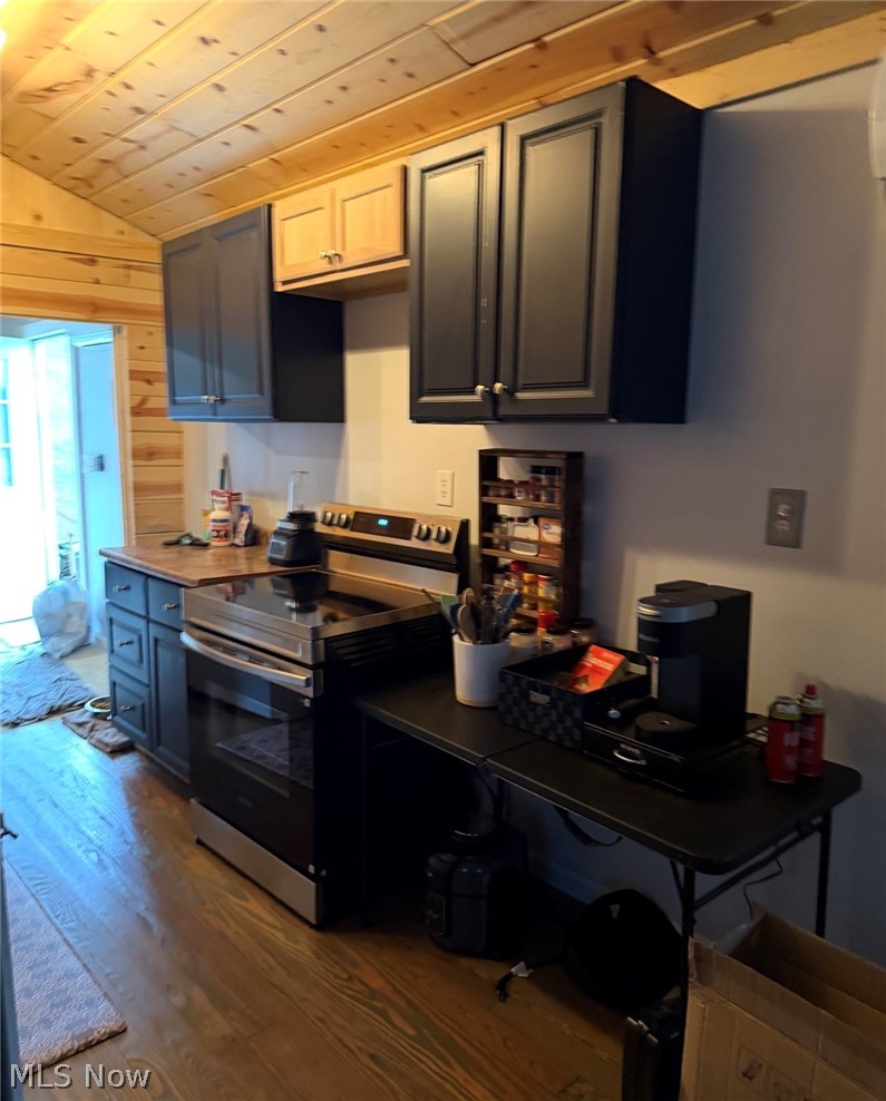 257 S Muskingum Street Cadiz OH 43907