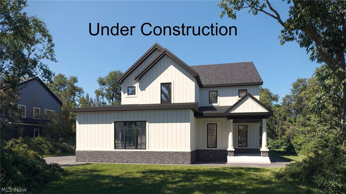 30617 Carlton Avenue Westlake OH 44145
