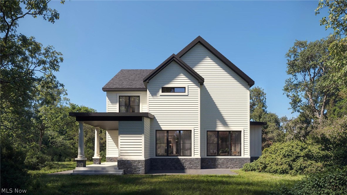 30617 Carlton Avenue Westlake OH 44145