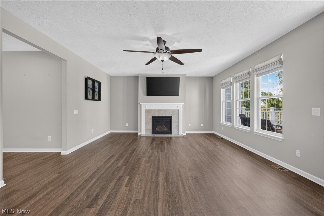 10007 Forest Valley Lane Streetsboro OH 44241