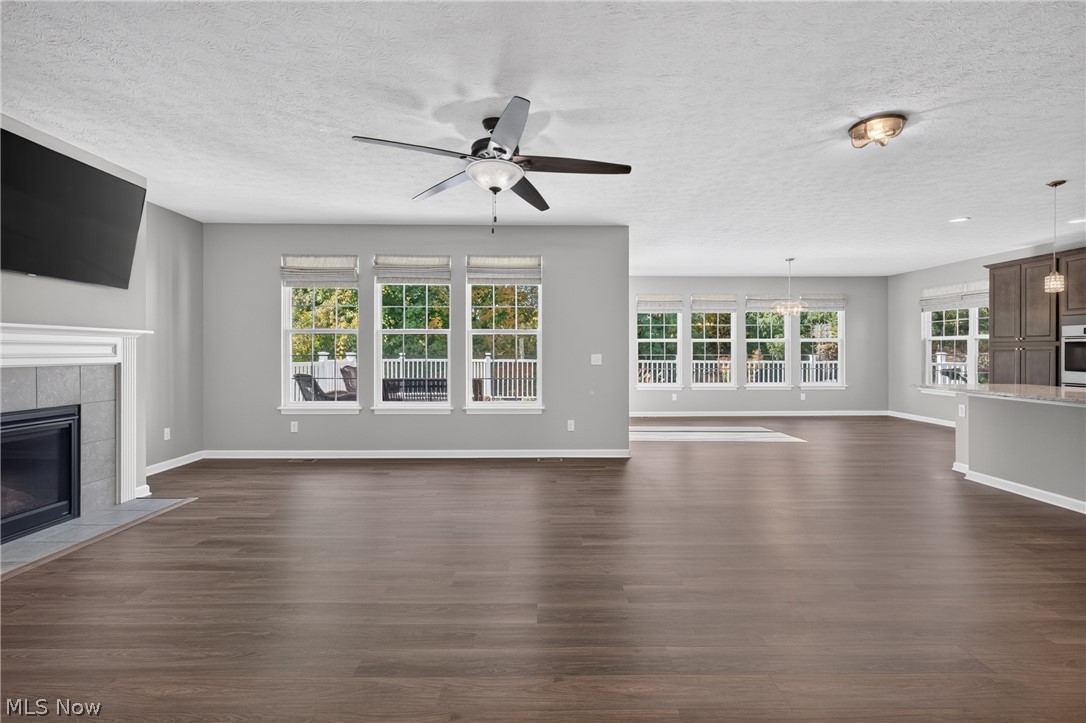 10007 Forest Valley Lane Streetsboro OH 44241