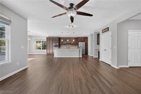 10007 Forest Valley Lane Streetsboro OH 44241