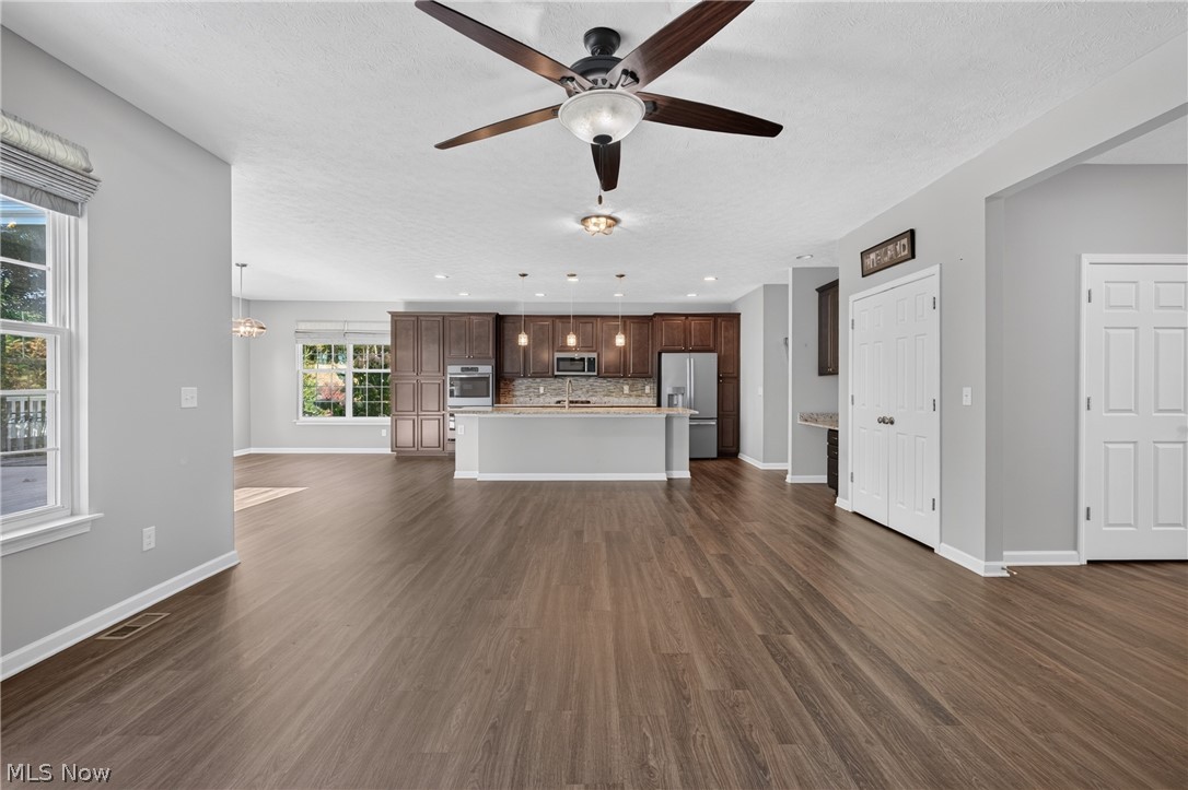 10007 Forest Valley Lane Streetsboro OH 44241