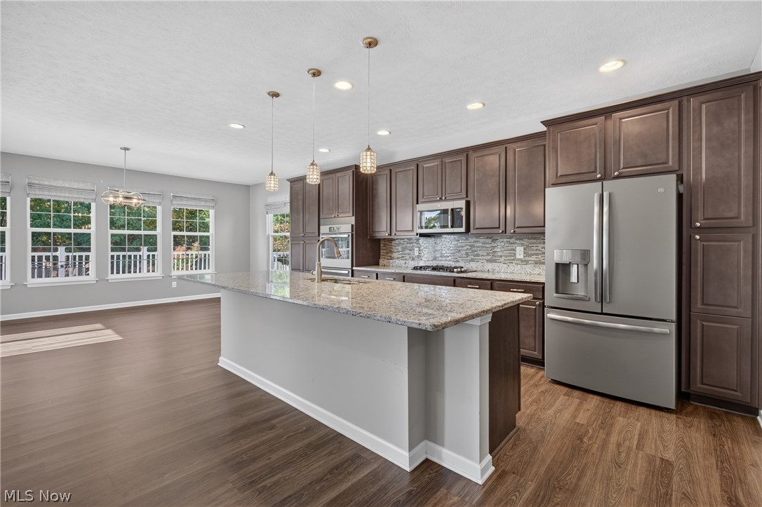 10007 Forest Valley Lane Streetsboro OH 44241