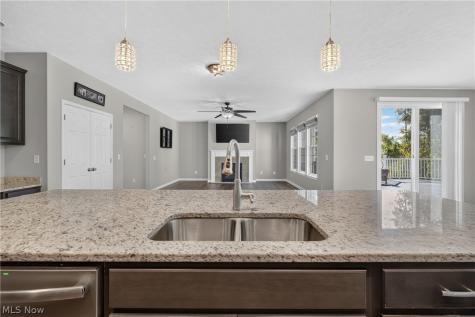 10007 Forest Valley Lane Streetsboro OH 44241