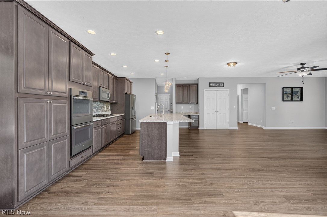 10007 Forest Valley Lane Streetsboro OH 44241