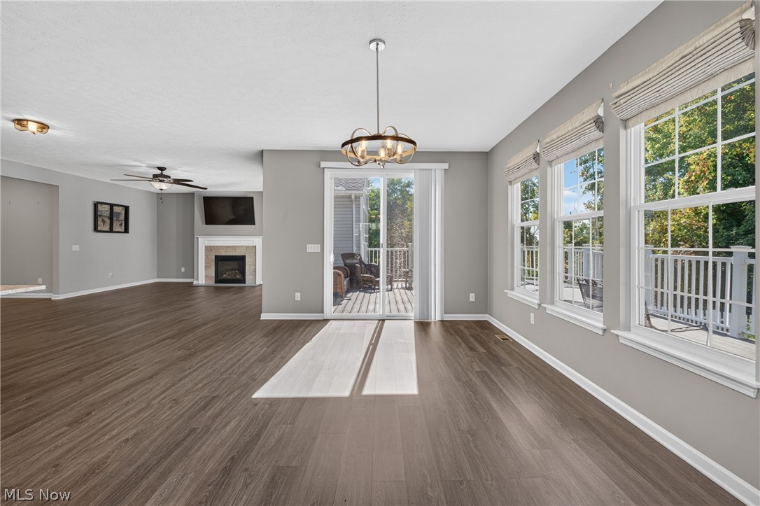 10007 Forest Valley Lane Streetsboro OH 44241