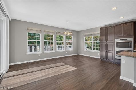 10007 Forest Valley Lane Streetsboro OH 44241
