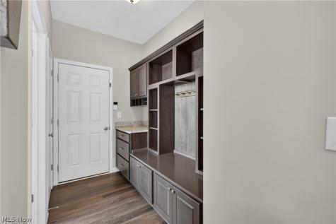10007 Forest Valley Lane Streetsboro OH 44241