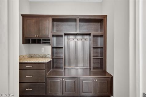 10007 Forest Valley Lane Streetsboro OH 44241