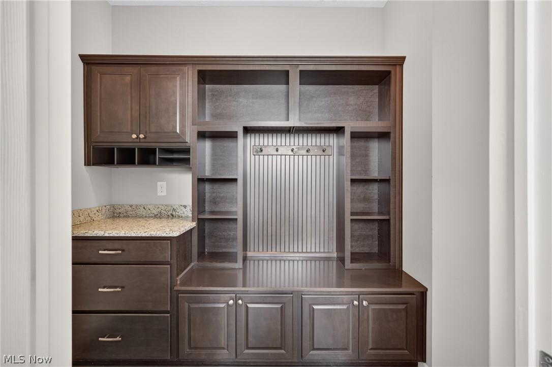 10007 Forest Valley Lane Streetsboro OH 44241