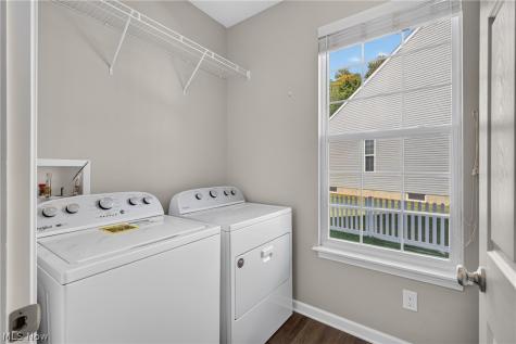 10007 Forest Valley Lane Streetsboro OH 44241