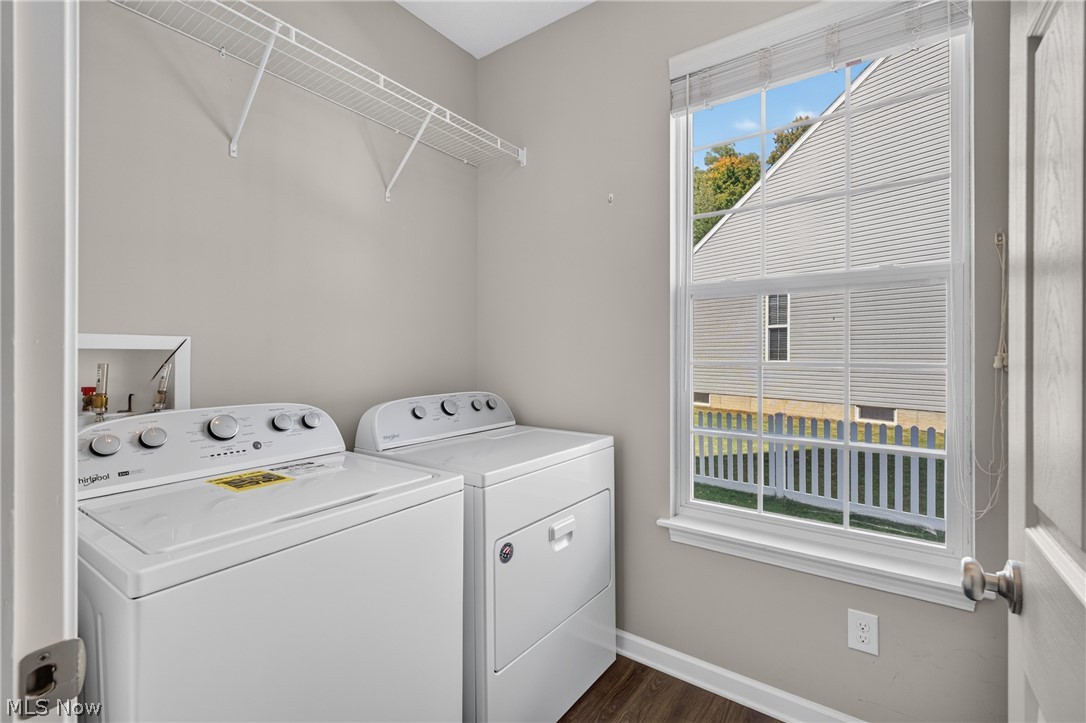 10007 Forest Valley Lane Streetsboro OH 44241
