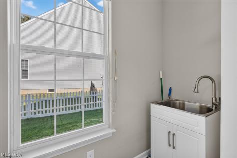 10007 Forest Valley Lane Streetsboro OH 44241