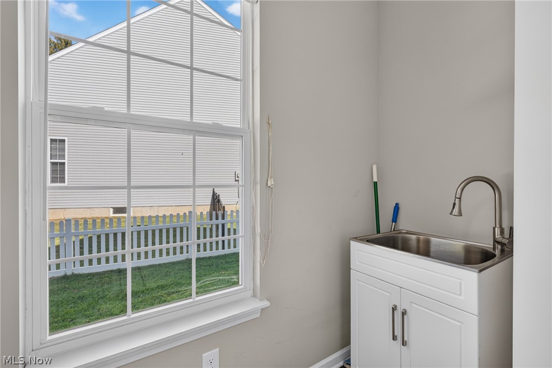 10007 Forest Valley Lane Streetsboro OH 44241