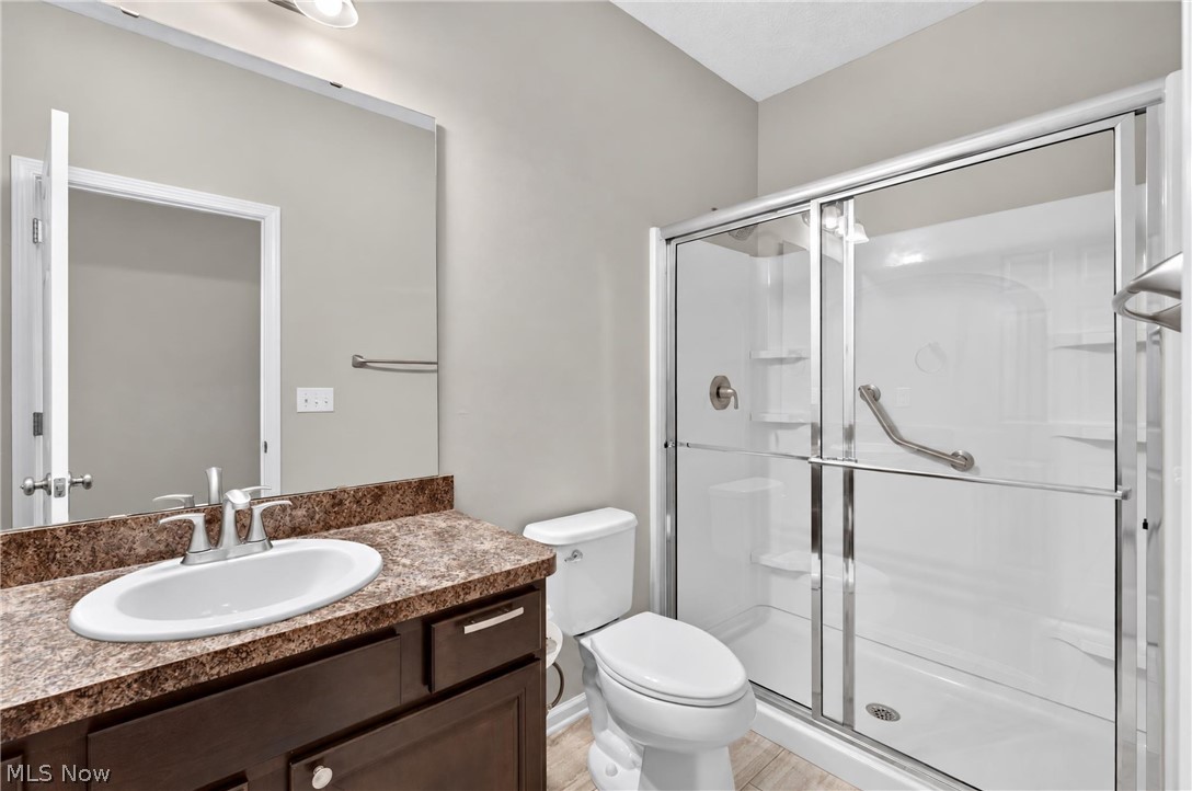 10007 Forest Valley Lane Streetsboro OH 44241