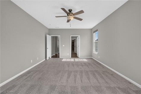 10007 Forest Valley Lane Streetsboro OH 44241