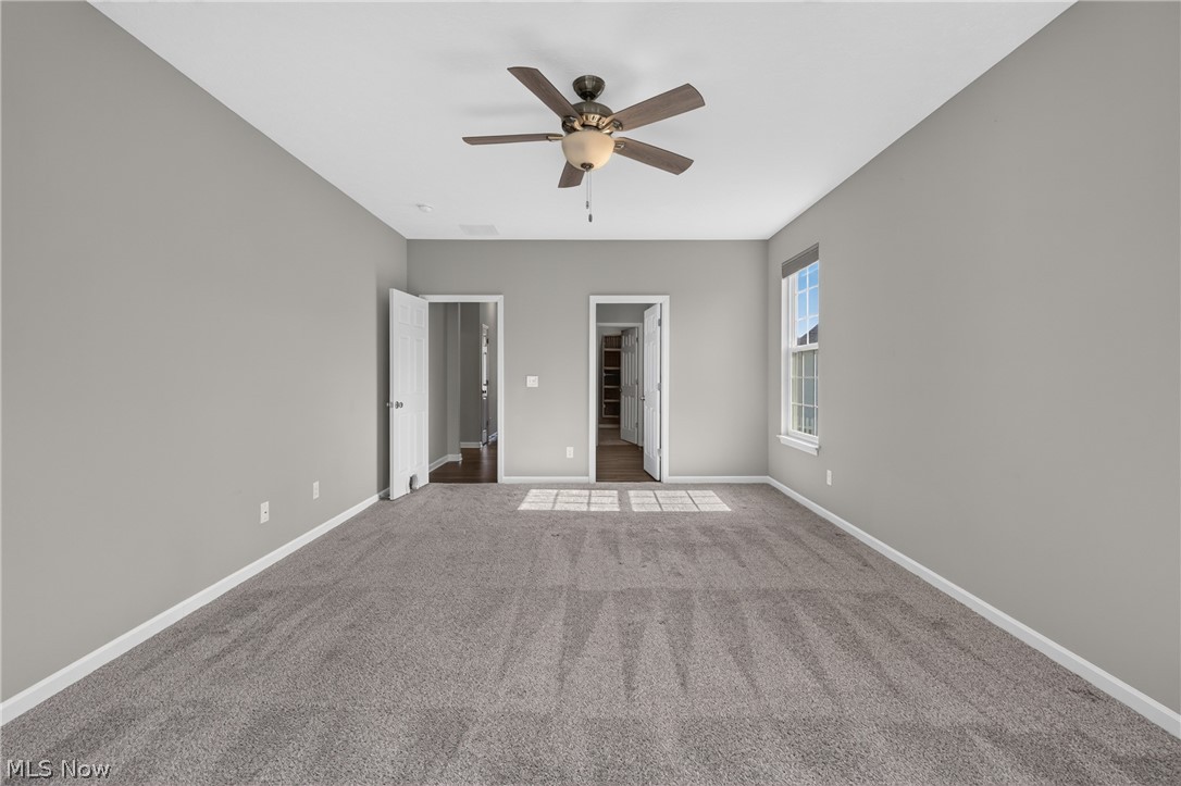 10007 Forest Valley Lane Streetsboro OH 44241