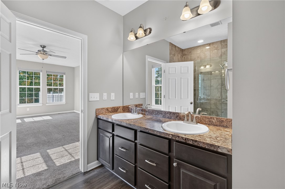 10007 Forest Valley Lane Streetsboro OH 44241