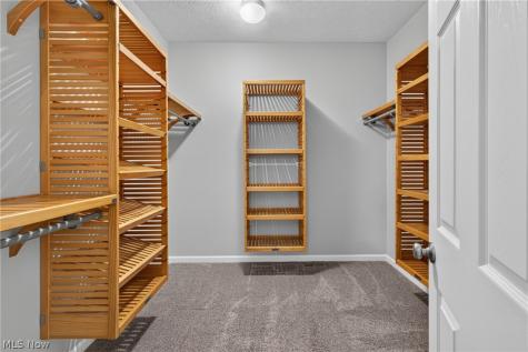 10007 Forest Valley Lane Streetsboro OH 44241