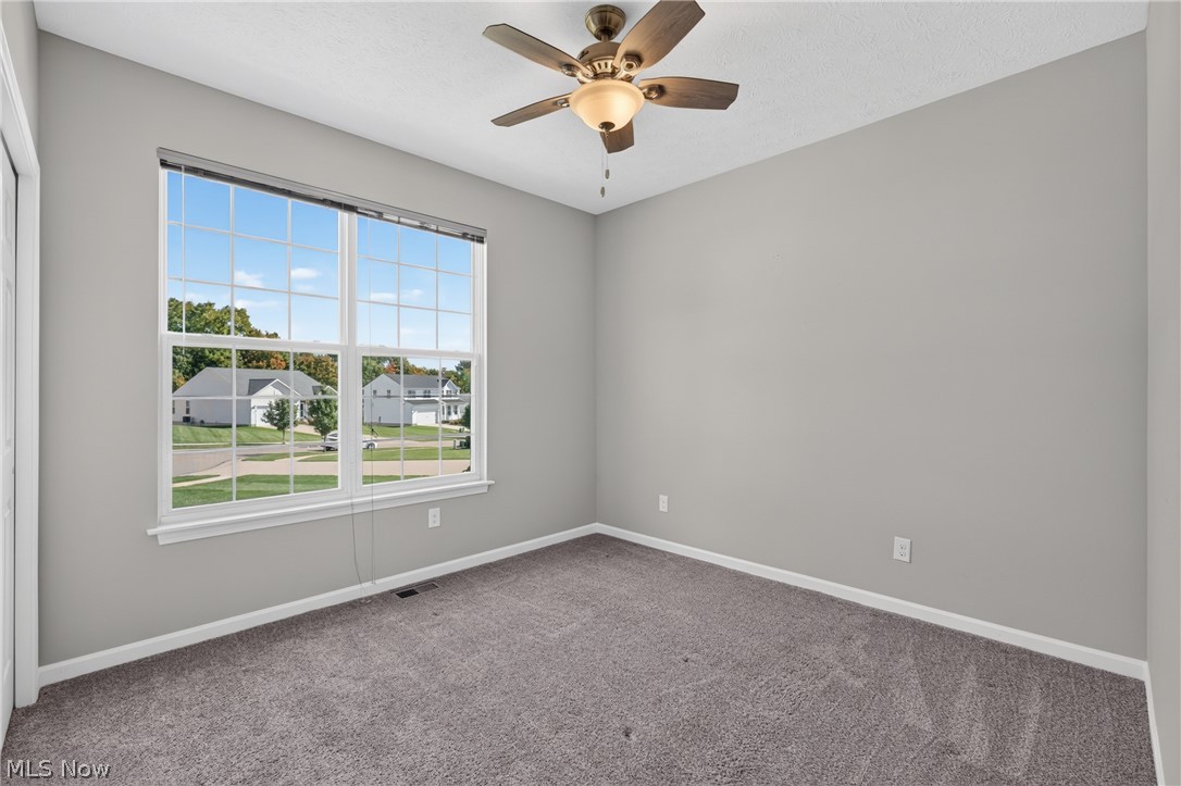 10007 Forest Valley Lane Streetsboro OH 44241
