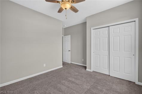 10007 Forest Valley Lane Streetsboro OH 44241