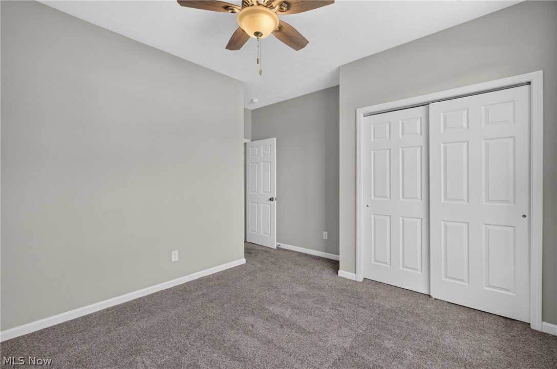 10007 Forest Valley Lane Streetsboro OH 44241