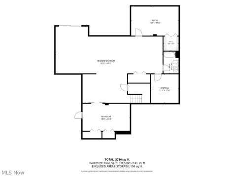 10007 Forest Valley Lane Streetsboro OH 44241