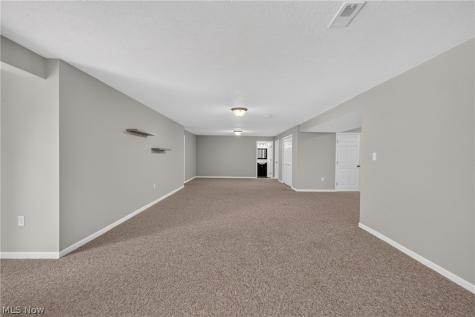 10007 Forest Valley Lane Streetsboro OH 44241