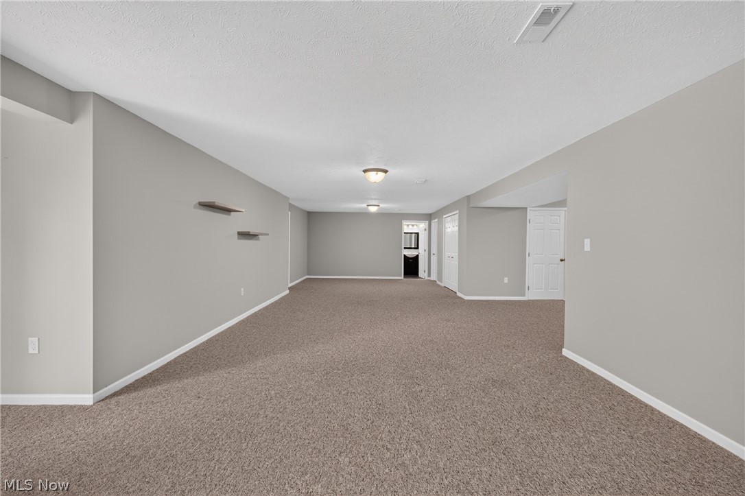 10007 Forest Valley Lane Streetsboro OH 44241
