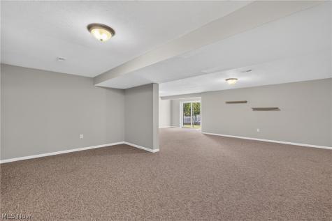 10007 Forest Valley Lane Streetsboro OH 44241
