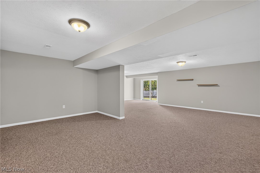 10007 Forest Valley Lane Streetsboro OH 44241
