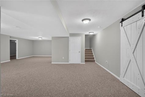 10007 Forest Valley Lane Streetsboro OH 44241