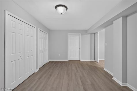 10007 Forest Valley Lane Streetsboro OH 44241