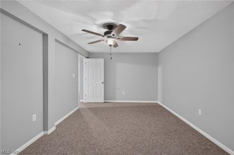 10007 Forest Valley Lane Streetsboro OH 44241